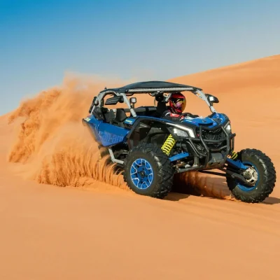 Canam-Dubai-buggy-1