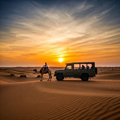 Dubai-Desert-Safari.jpeg