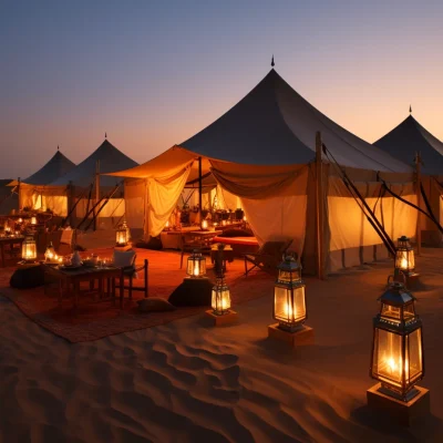 Luxury-Desert-Safari-Image-for-Blog-3-1-1