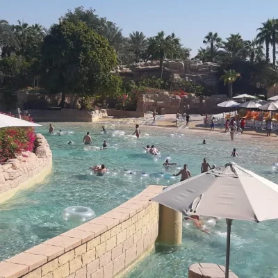 WhatsApp-Image-2024-05-05-at-4.22.05-AM-1