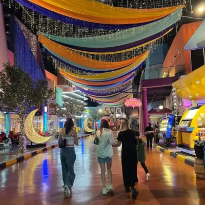 WhatsApp-Image-2024-05-05-at-4.22.05-AM-2